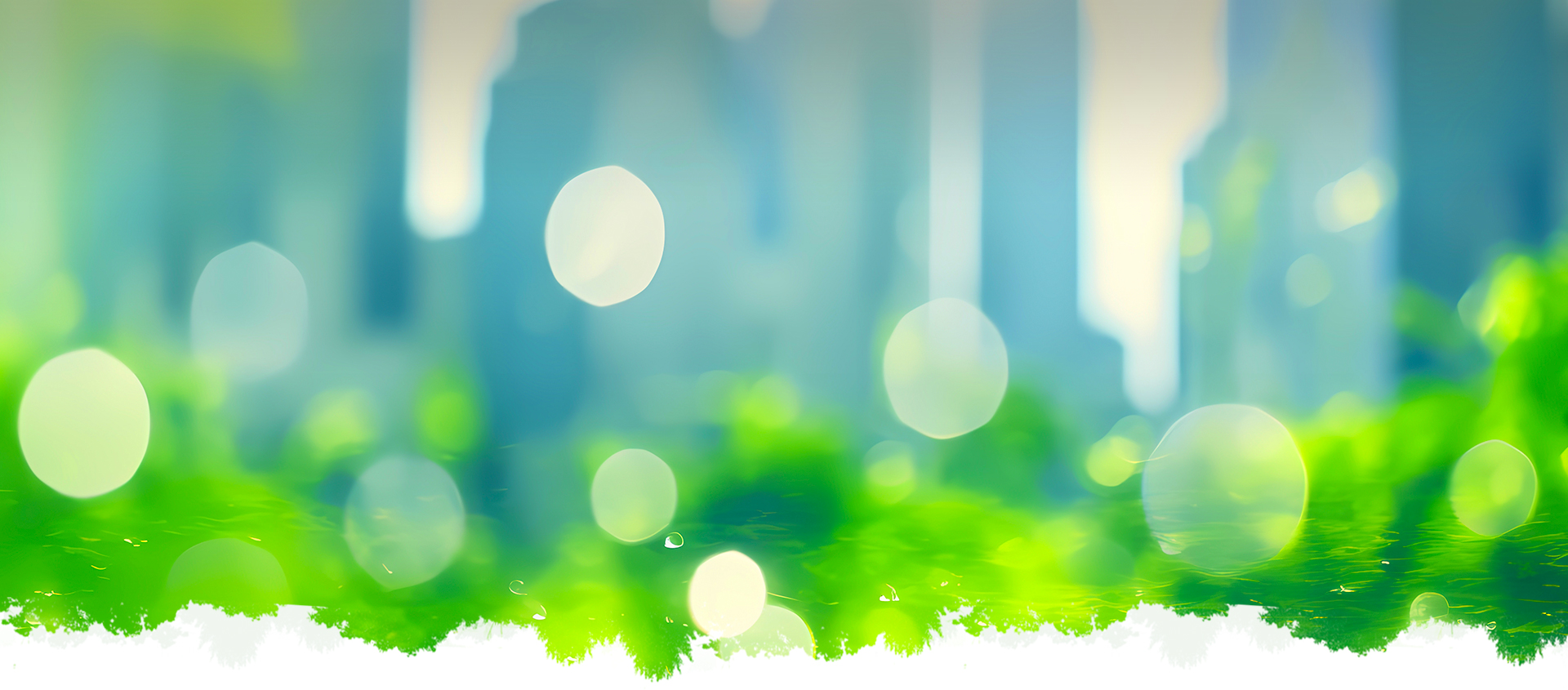 ͼǹ(H88)ͼƽ̨_ͼַ鲩