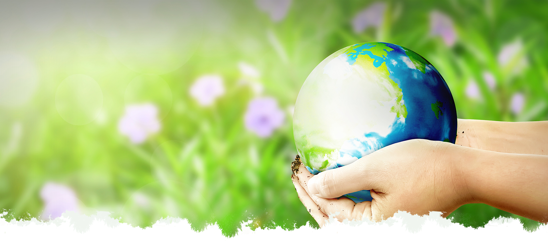 ͼǹ(H88)ͼƽ̨_ͼַ鲩