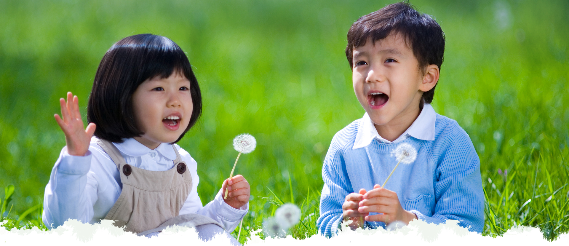 ͼǹ(H88)ͼƽ̨_ͼַ鲩