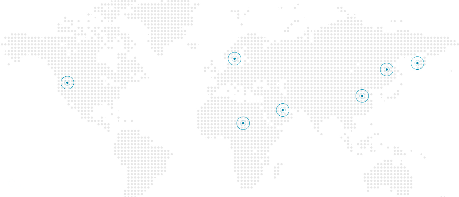 ͼǹ(H88)ͼƽ̨_ͼַ鲩