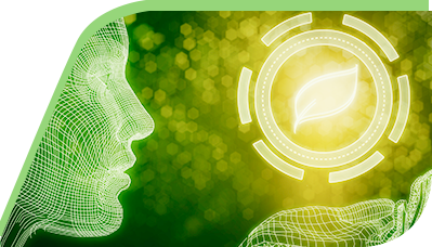 ͼǹ(H88)ͼƽ̨_ͼַ鲩