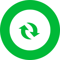 ͼǹ(H88)ͼƽ̨_ͼַ鲩