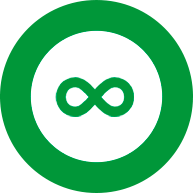 ͼǹ(H88)ͼƽ̨_ͼַ鲩