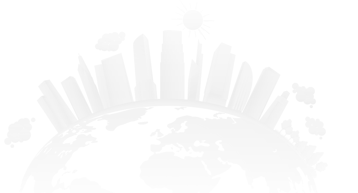 ͼǹ(H88)ͼƽ̨_ͼַ鲩