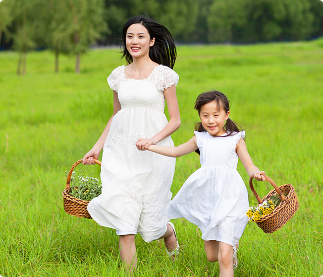 ͼǹ(H88)ͼƽ̨_ͼַ鲩