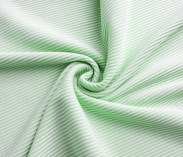 ͼǹ(H88)ͼƽ̨_ͼַ鲩