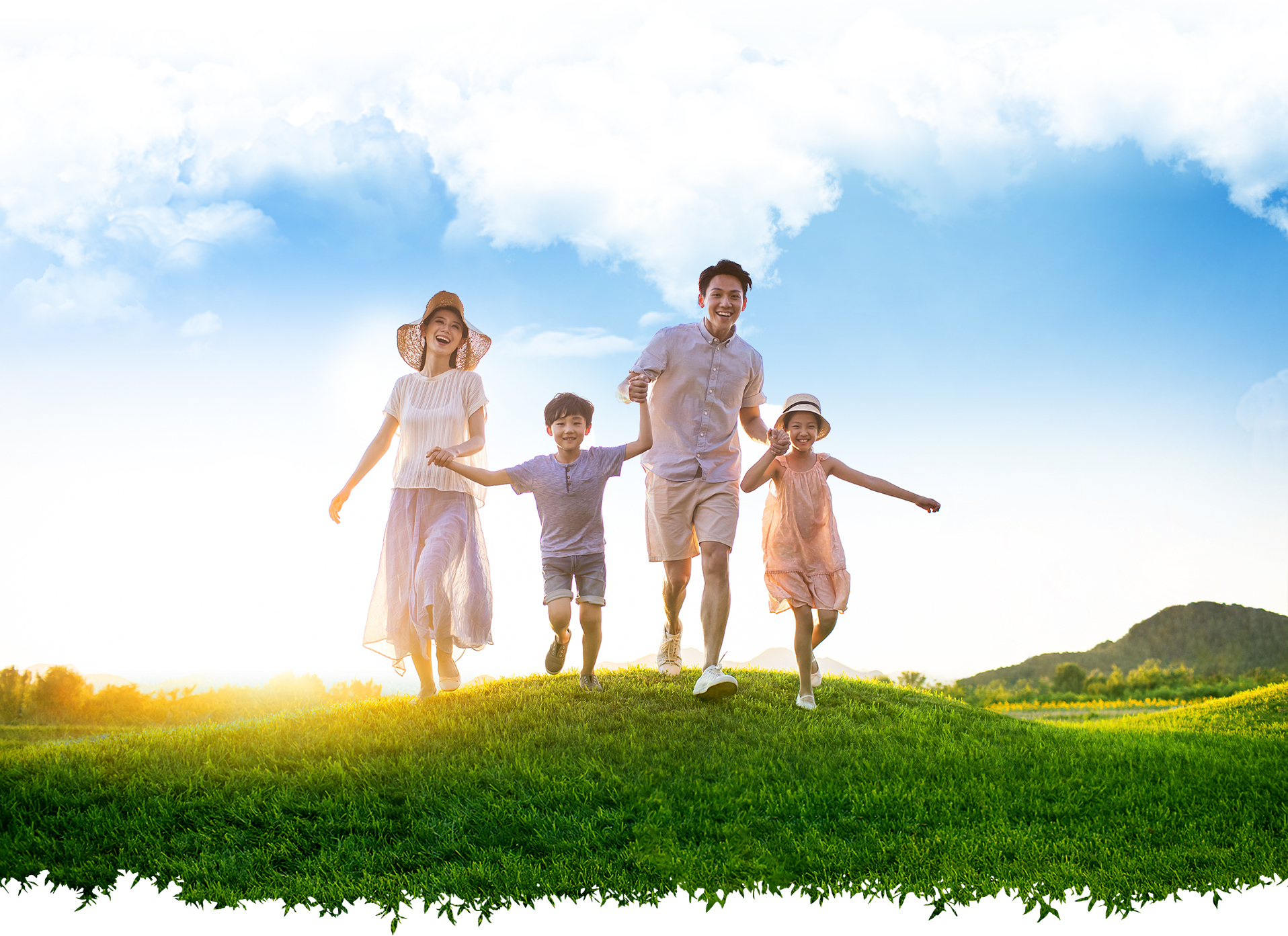 ͼǹ(H88)ͼƽ̨_ͼַ鲩