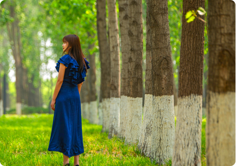 ͼǹ(H88)ͼƽ̨_ͼַ鲩