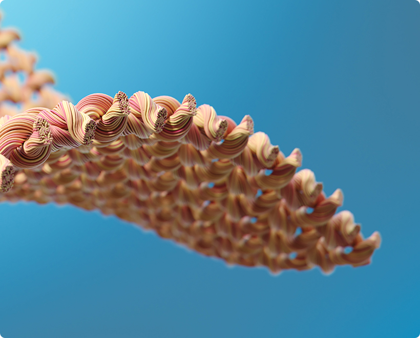 ͼǹ(H88)ͼƽ̨_ͼַ鲩