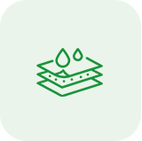 ͼǹ(H88)ͼƽ̨_ͼַ鲩