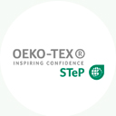 ͼǹ(H88)ͼƽ̨_ͼַ鲩