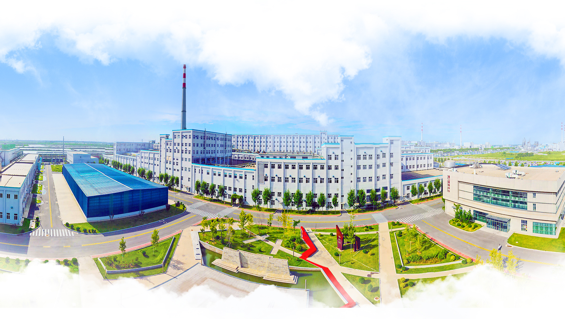 ͼǹ(H88)ͼƽ̨_ͼַ鲩