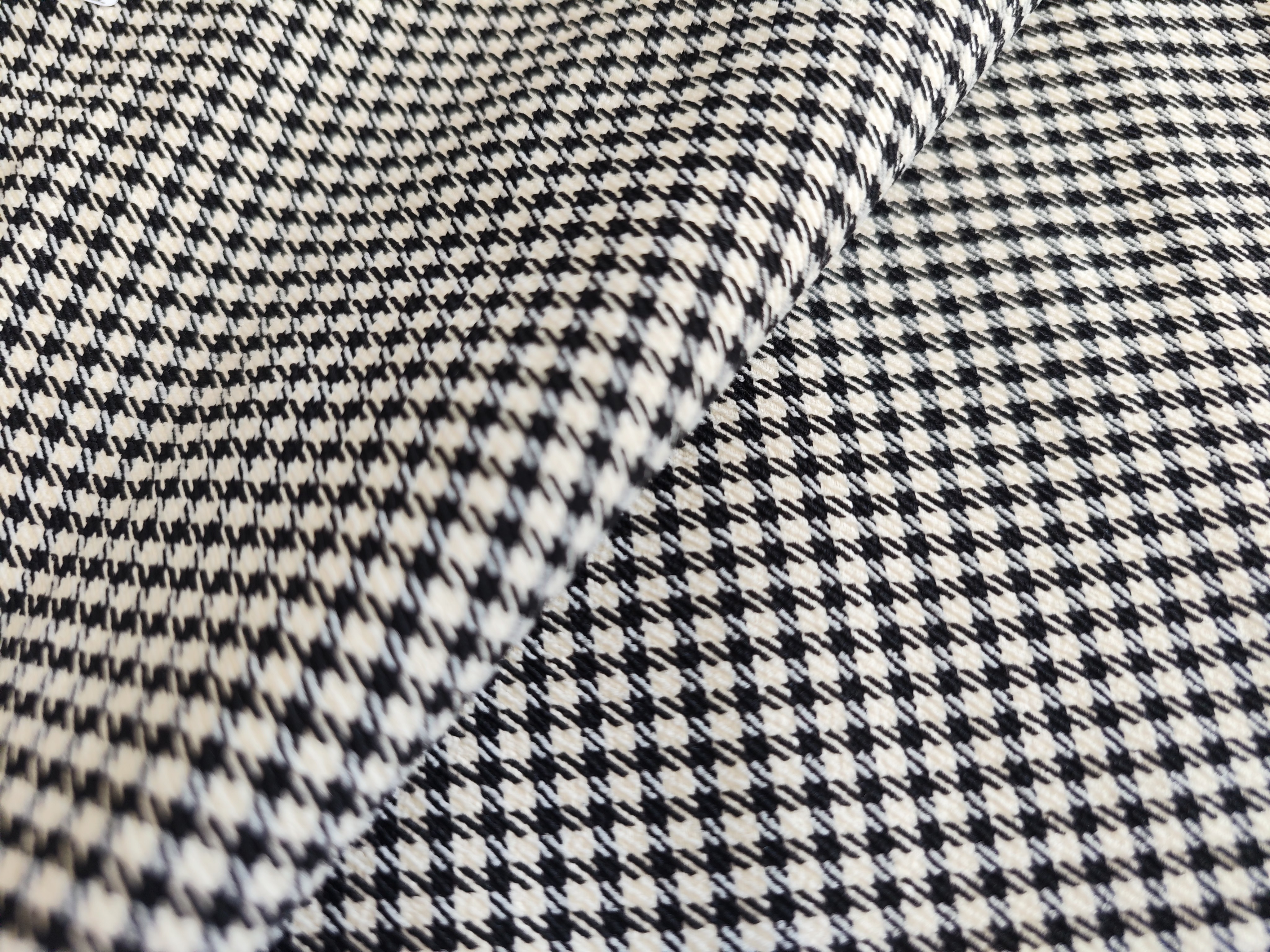 ͼǹ(H88)ͼƽ̨_ͼַ鲩