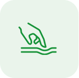 ͼǹ(H88)ͼƽ̨_ͼַ鲩