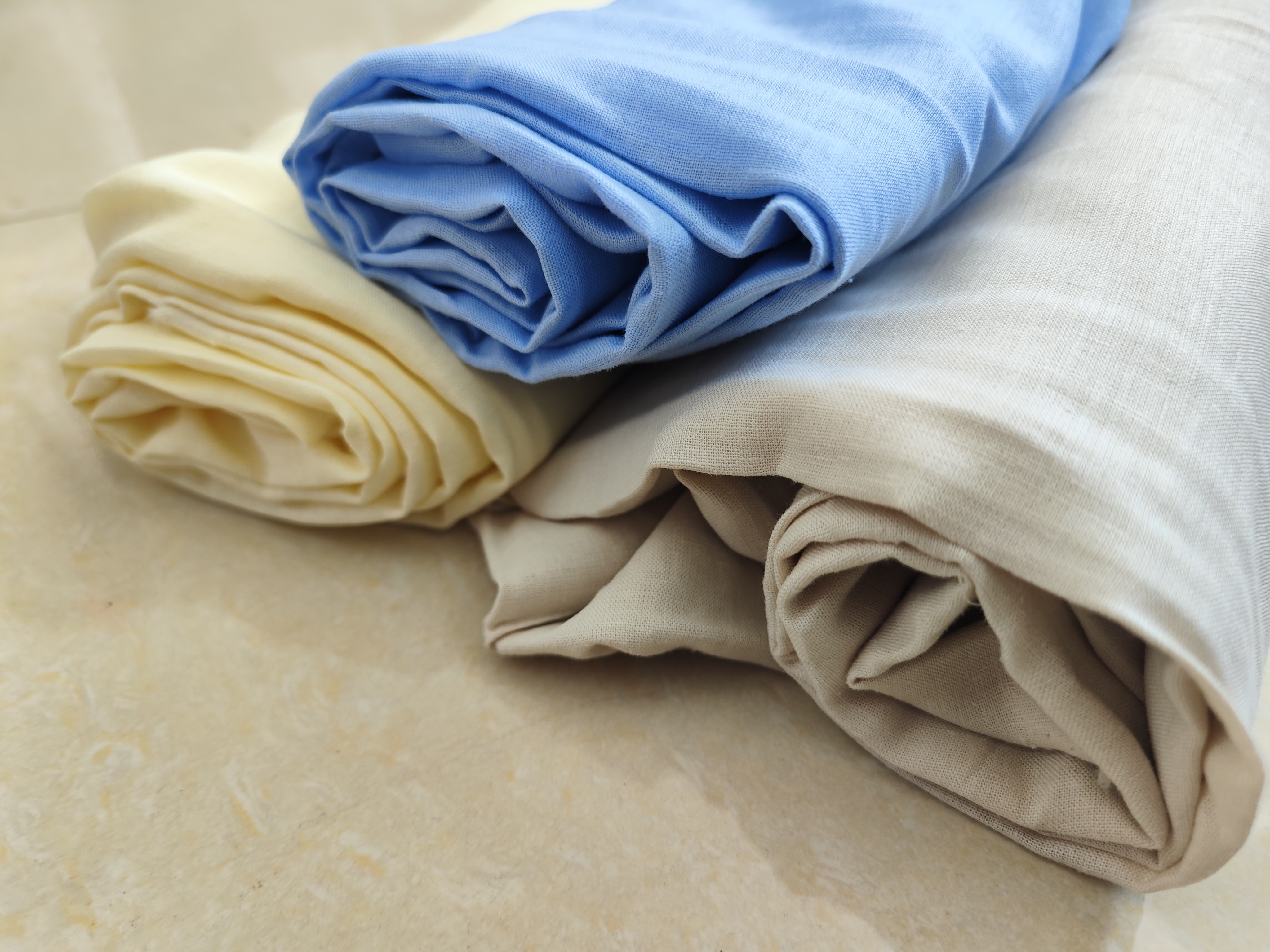 ͼǹ(H88)ͼƽ̨_ͼַ鲩