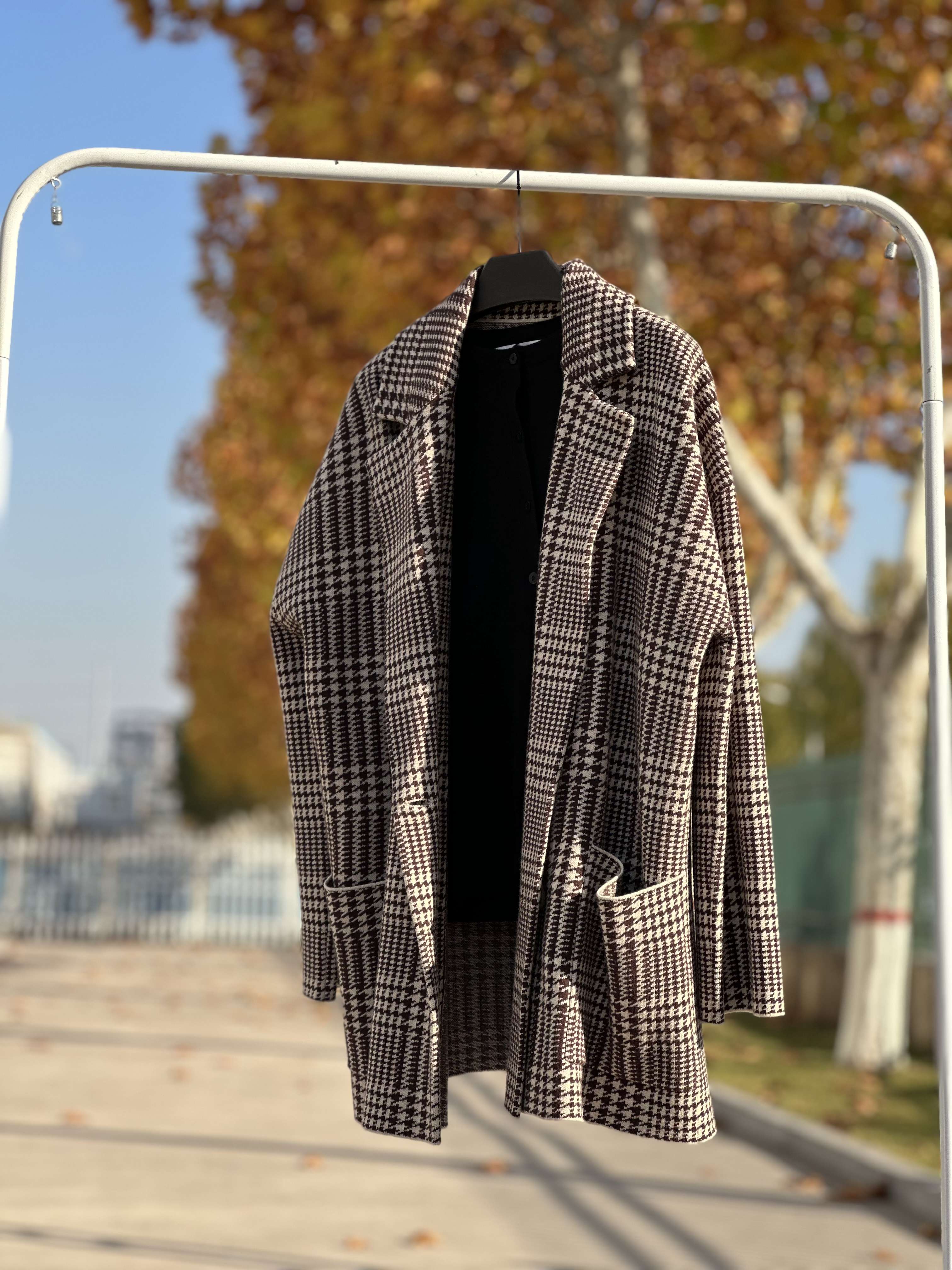 ͼǹ(H88)ͼƽ̨_ͼַ鲩