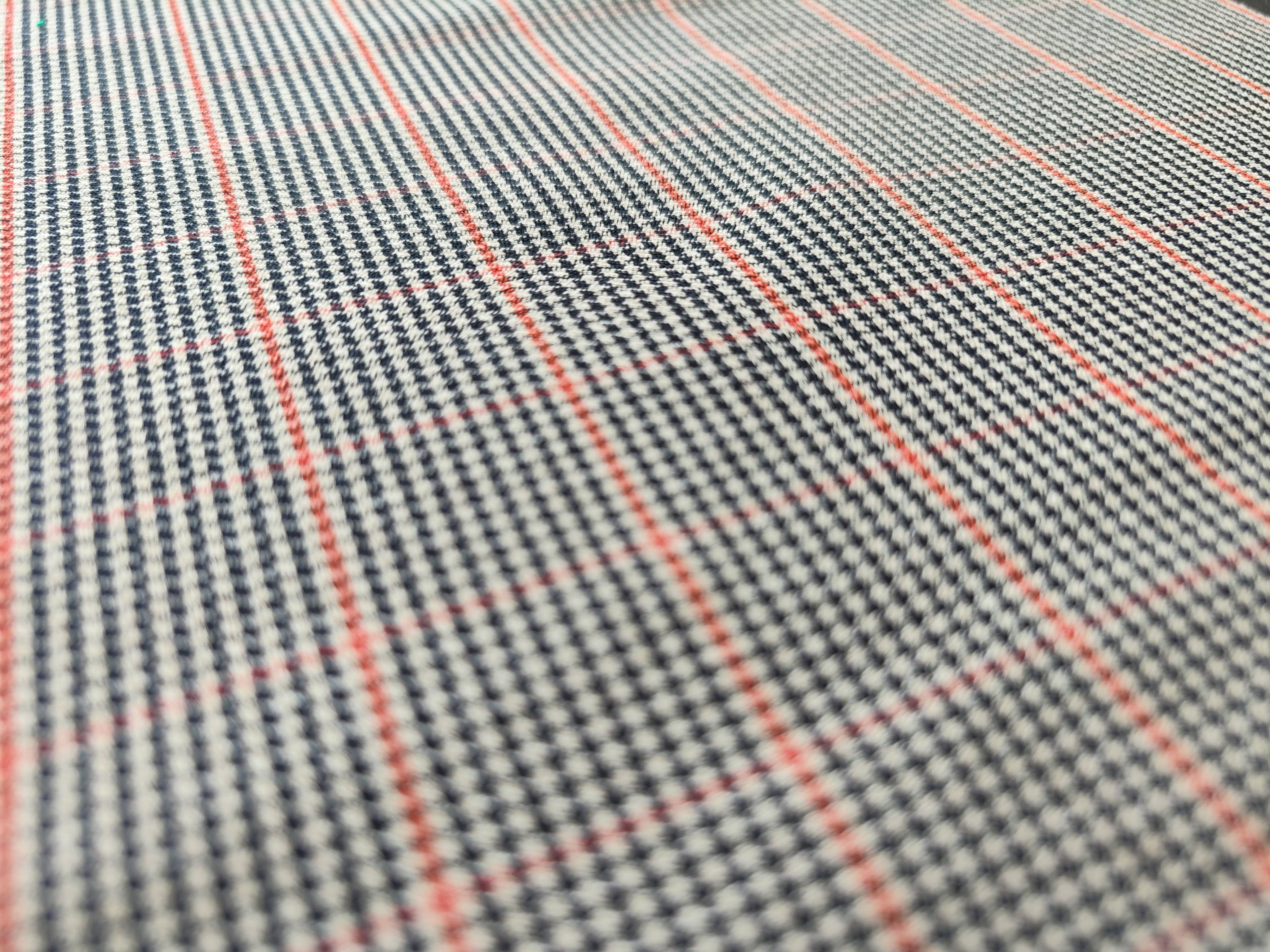 ͼǹ(H88)ͼƽ̨_ͼַ鲩