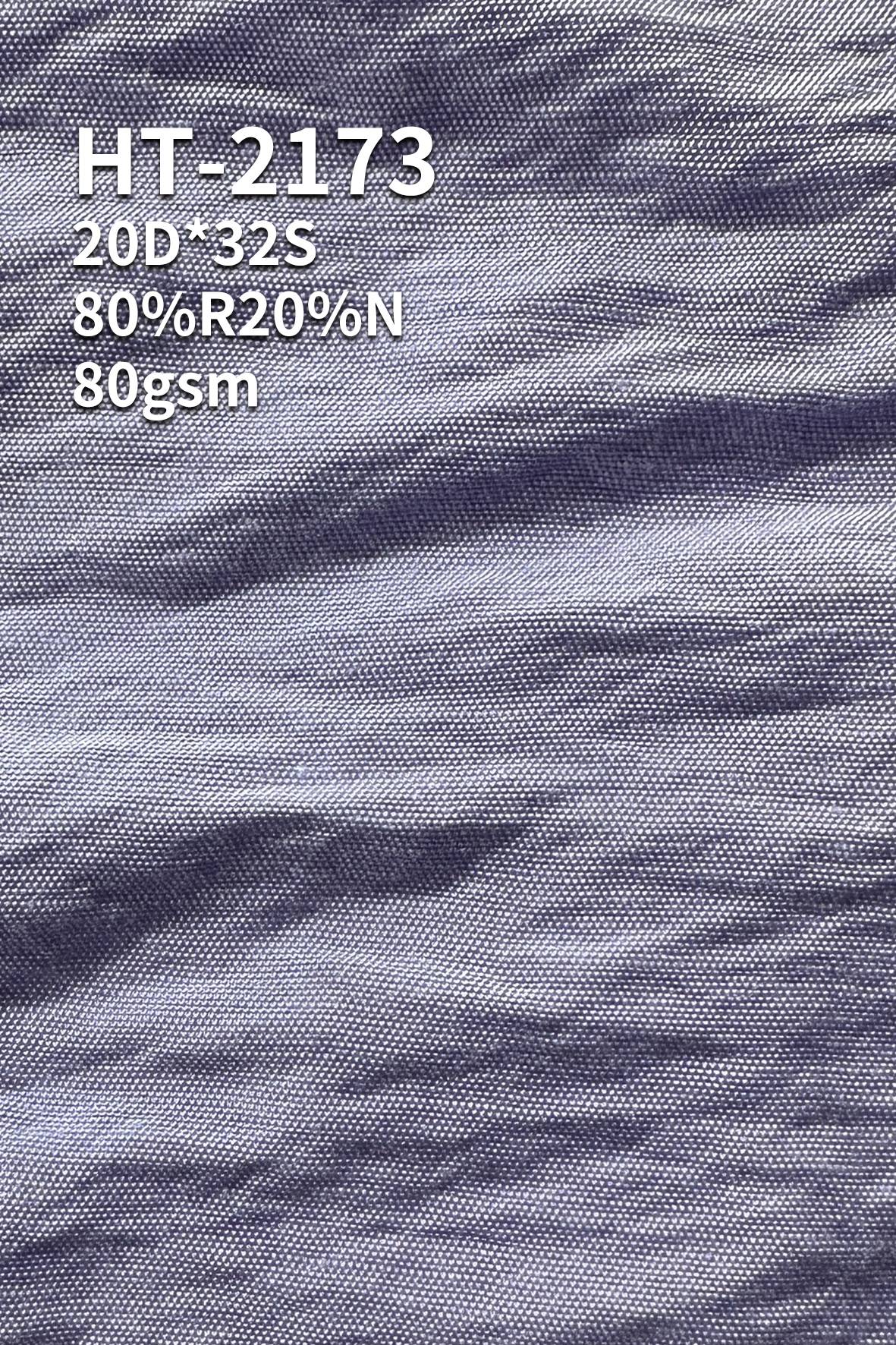 ͼǹ(H88)ͼƽ̨_ͼַ鲩