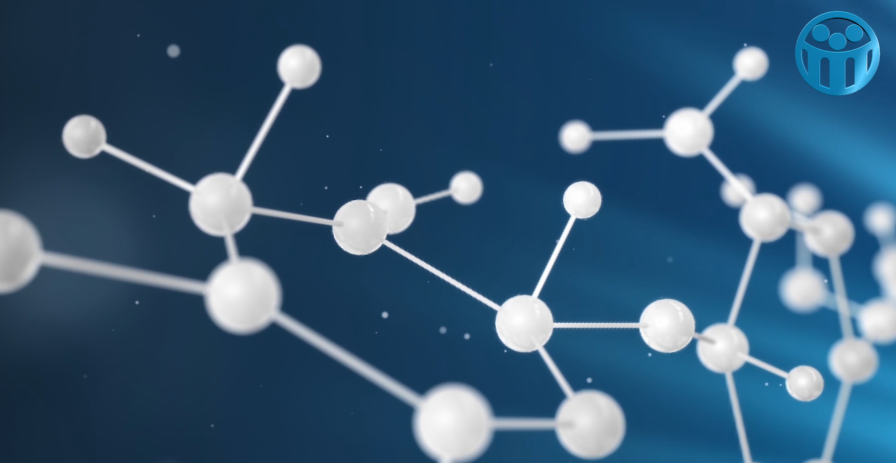 ͼǹ(H88)ͼƽ̨_ͼַ鲩