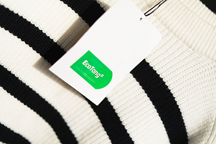 ͼǹ(H88)ͼƽ̨_ͼַ鲩