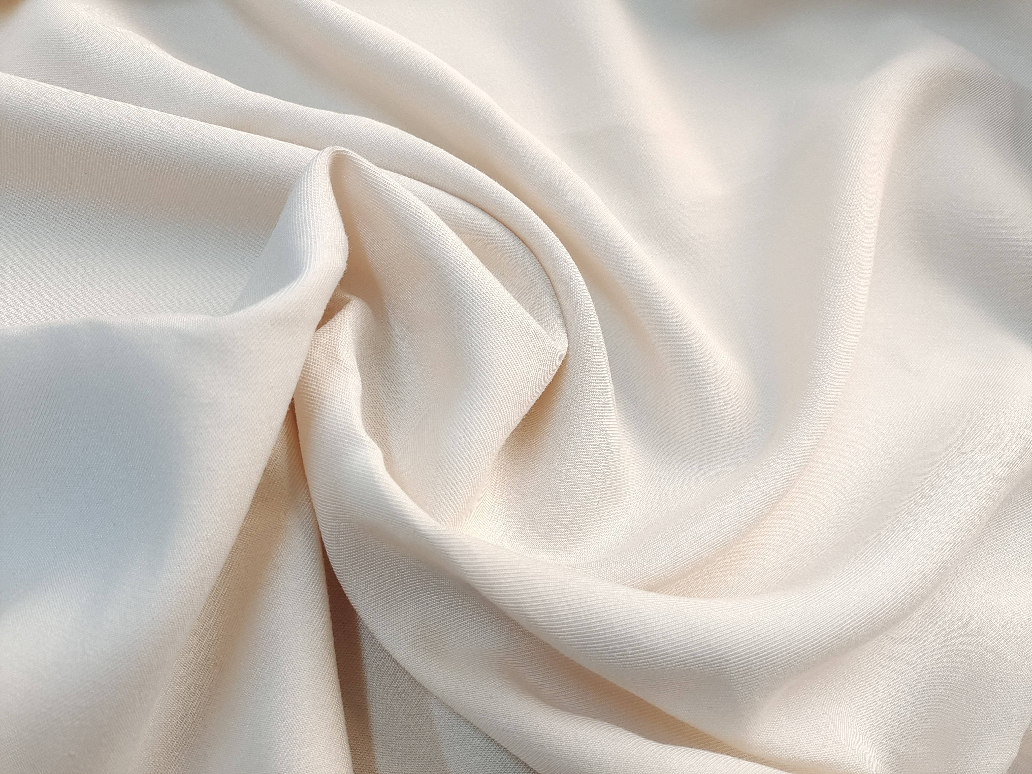 ͼǹ(H88)ͼƽ̨_ͼַ鲩