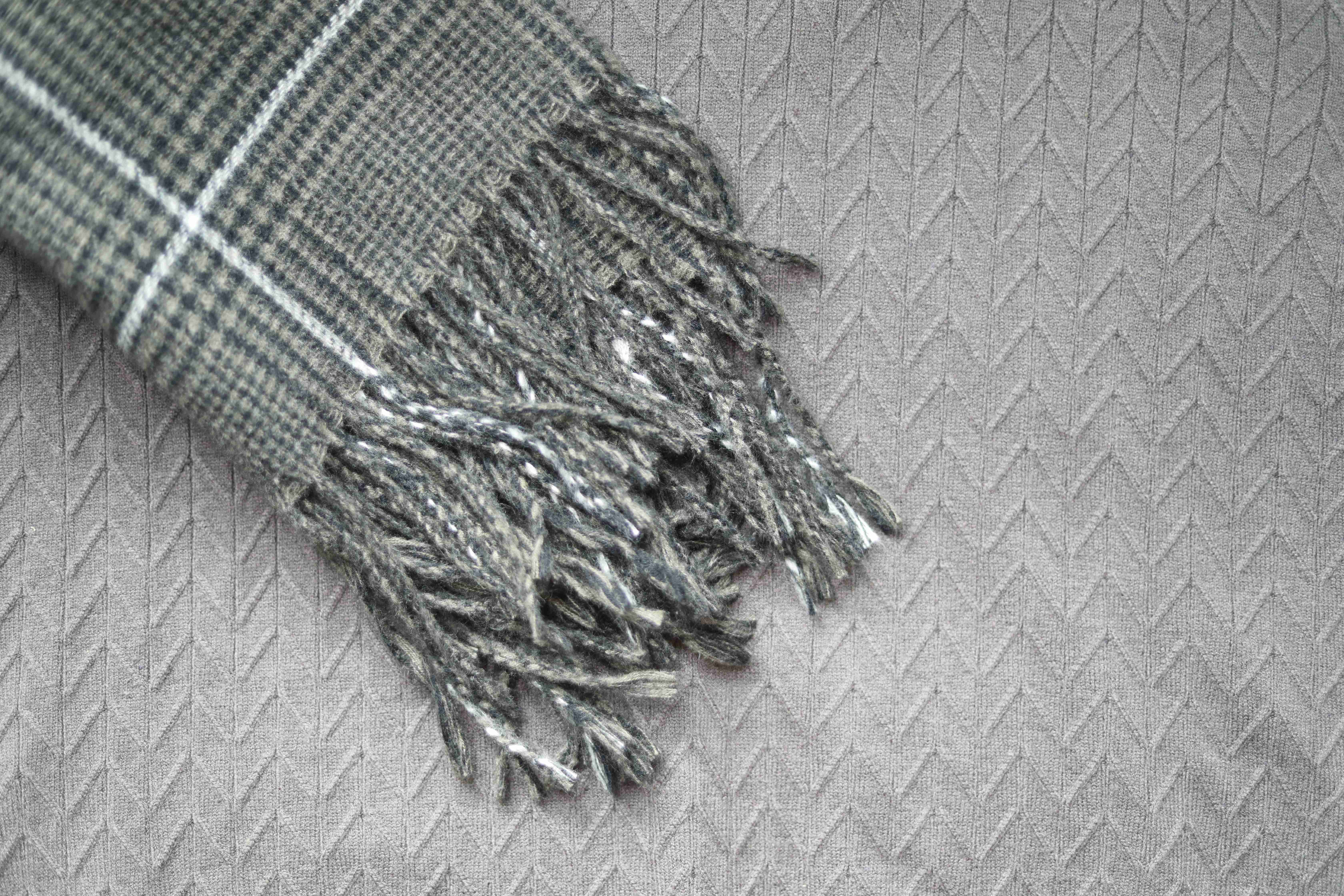 ͼǹ(H88)ͼƽ̨_ͼַ鲩