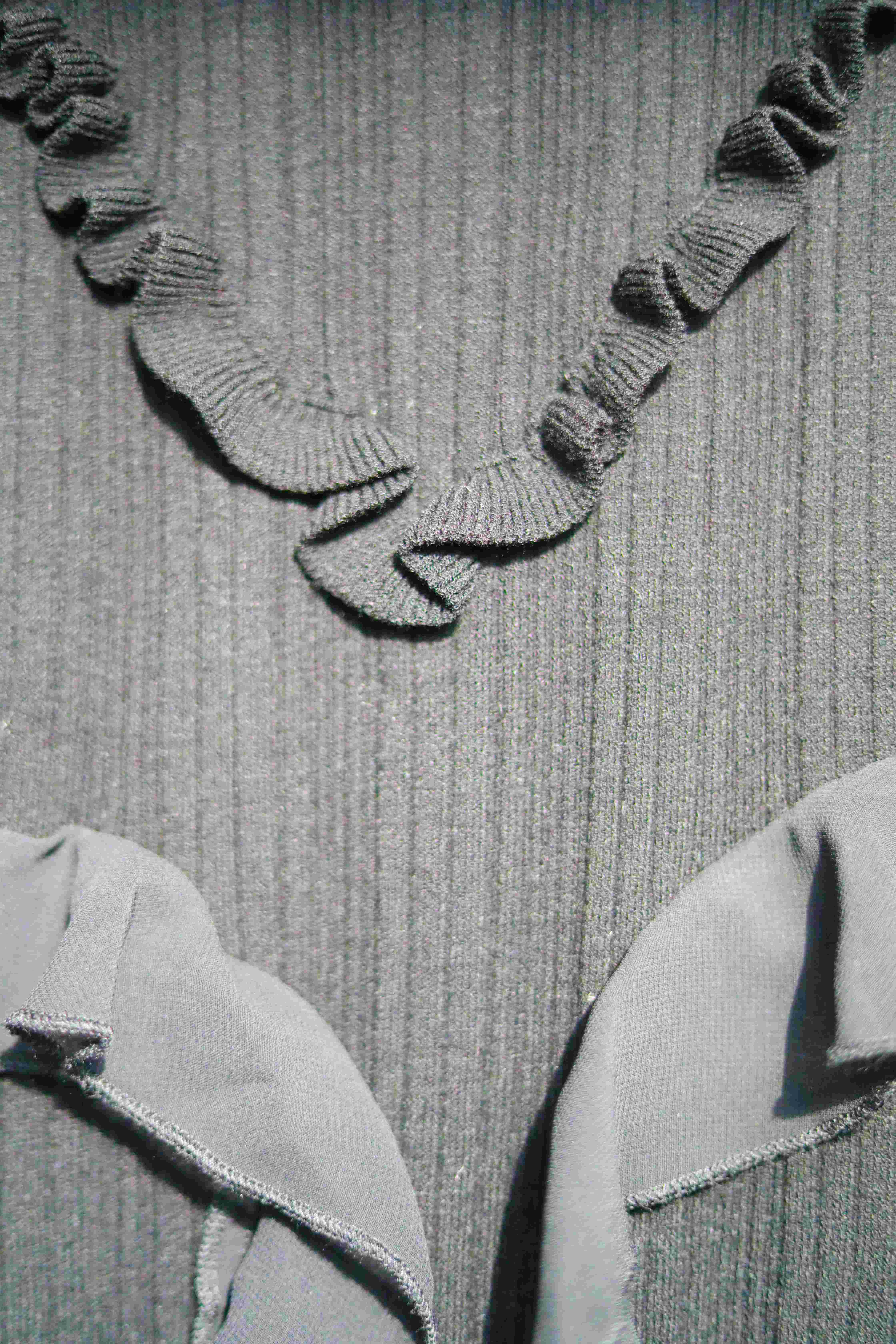 ͼǹ(H88)ͼƽ̨_ͼַ鲩