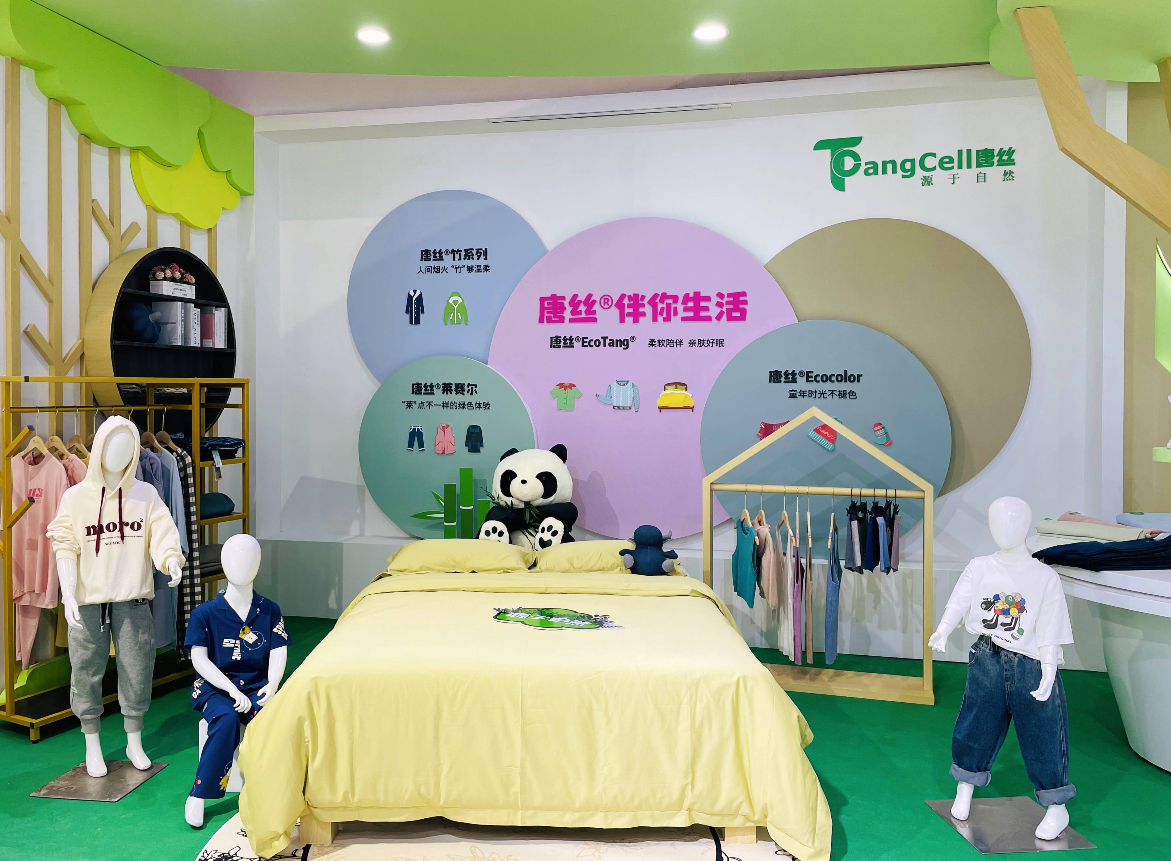 ͼǹ(H88)ͼƽ̨_ͼַ鲩