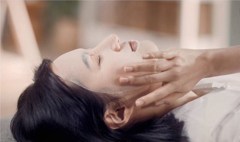 ͼǹ(H88)ͼƽ̨_ͼַ鲩