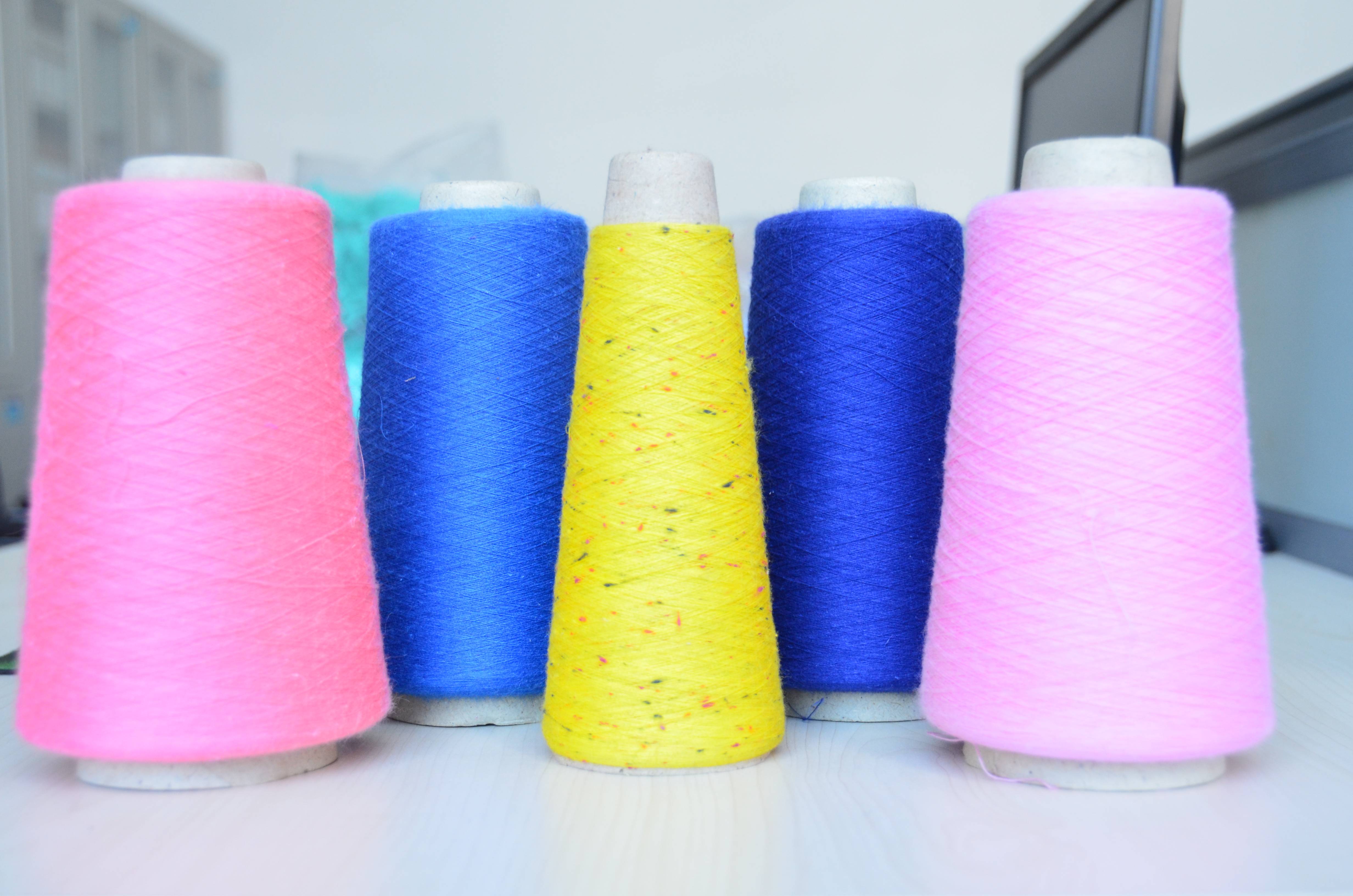 ͼǹ(H88)ͼƽ̨_ͼַ鲩