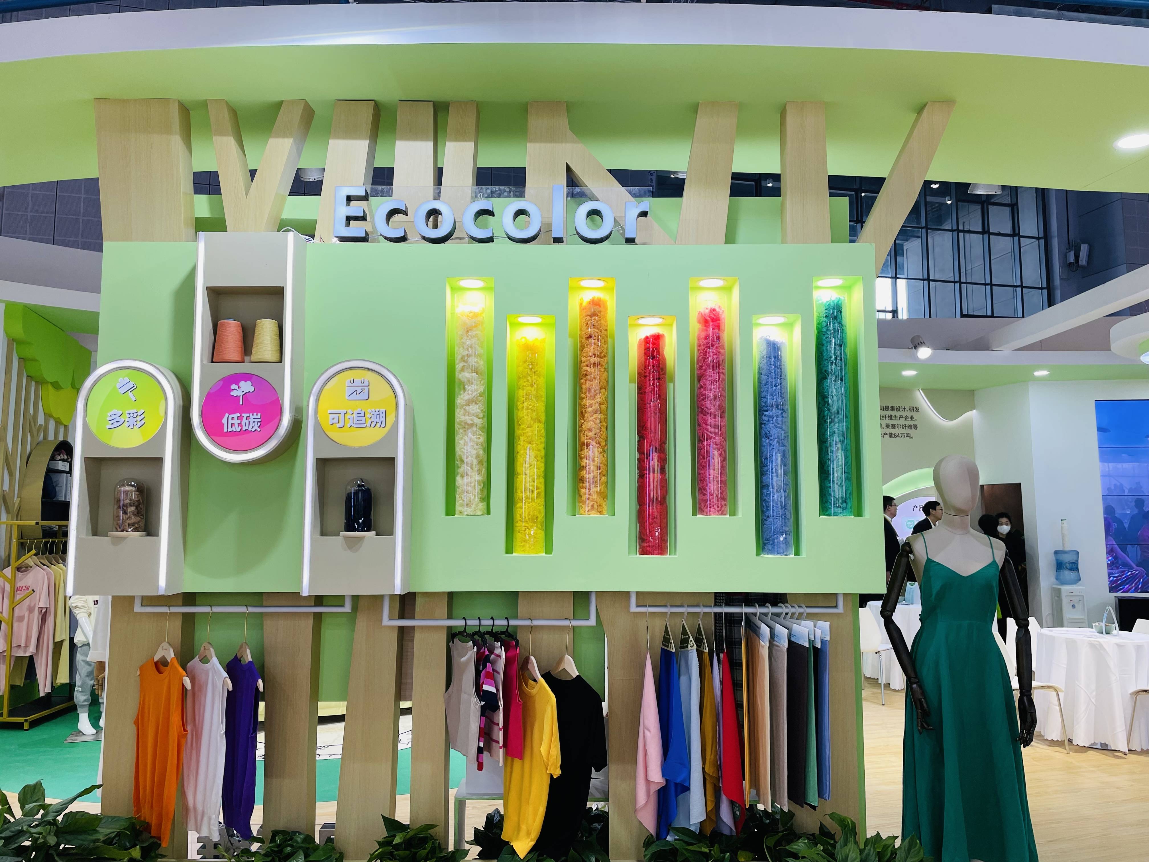 ͼǹ(H88)ͼƽ̨_ͼַ鲩