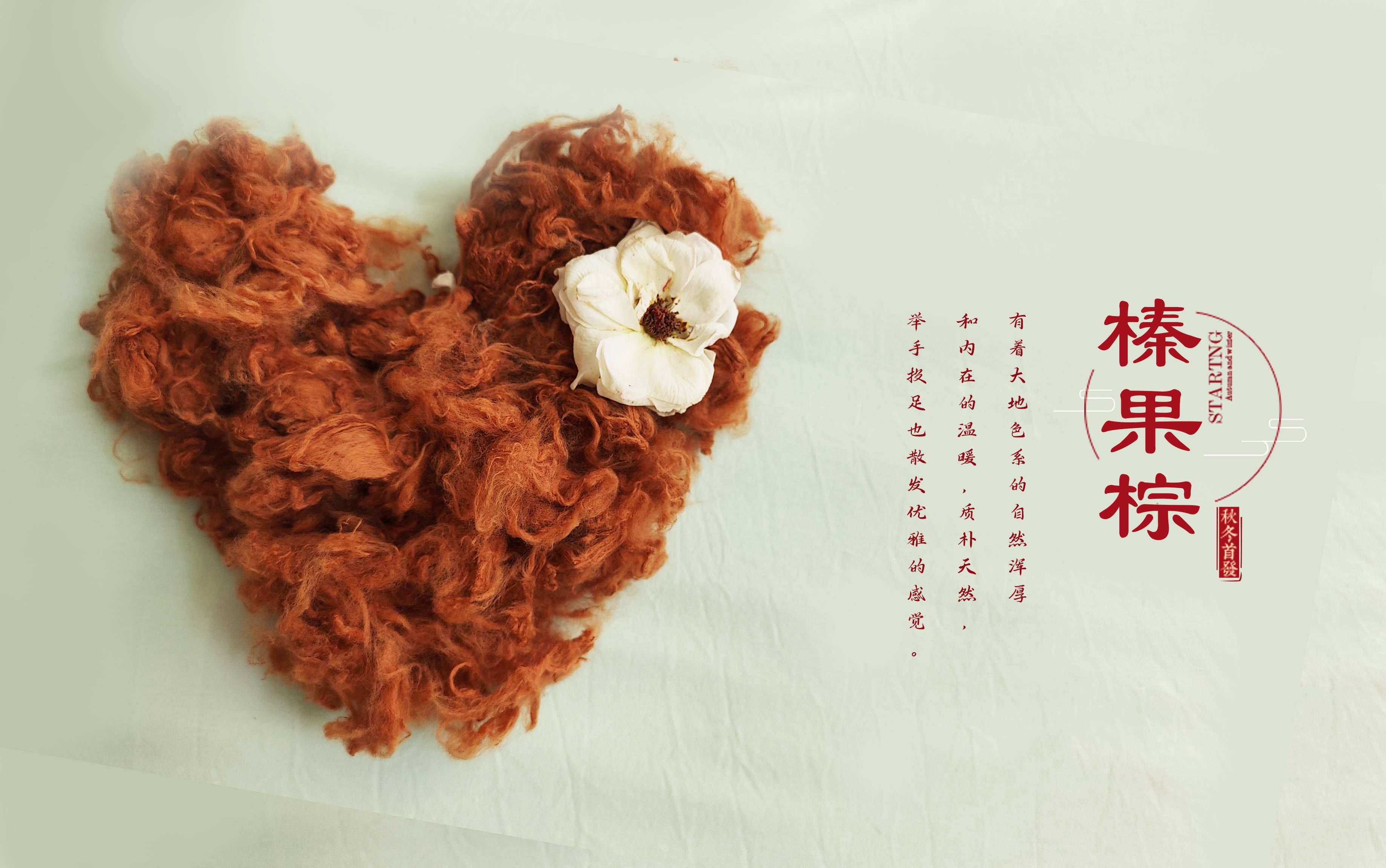 ͼǹ(H88)ͼƽ̨_ͼַ鲩