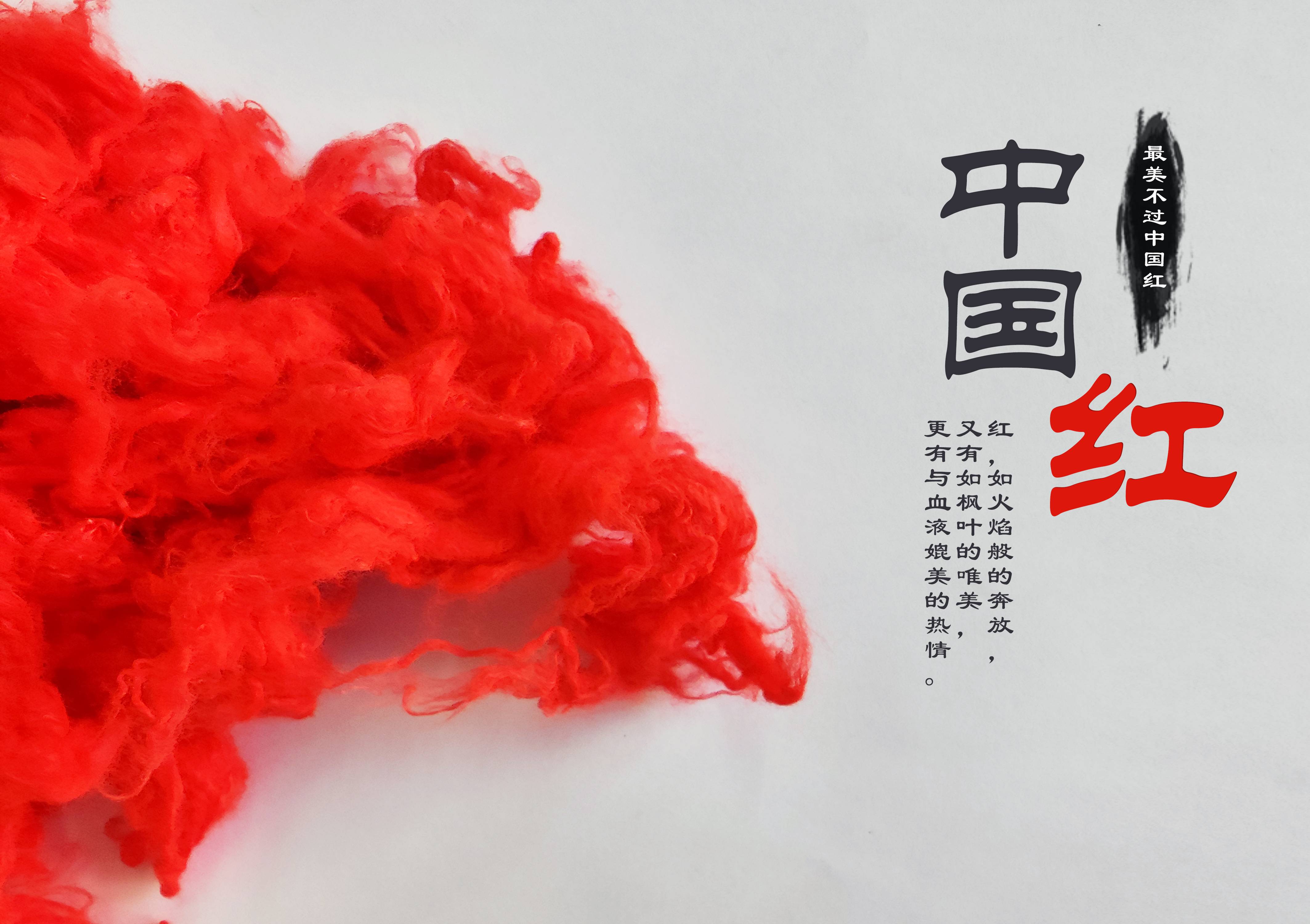 ͼǹ(H88)ͼƽ̨_ͼַ鲩