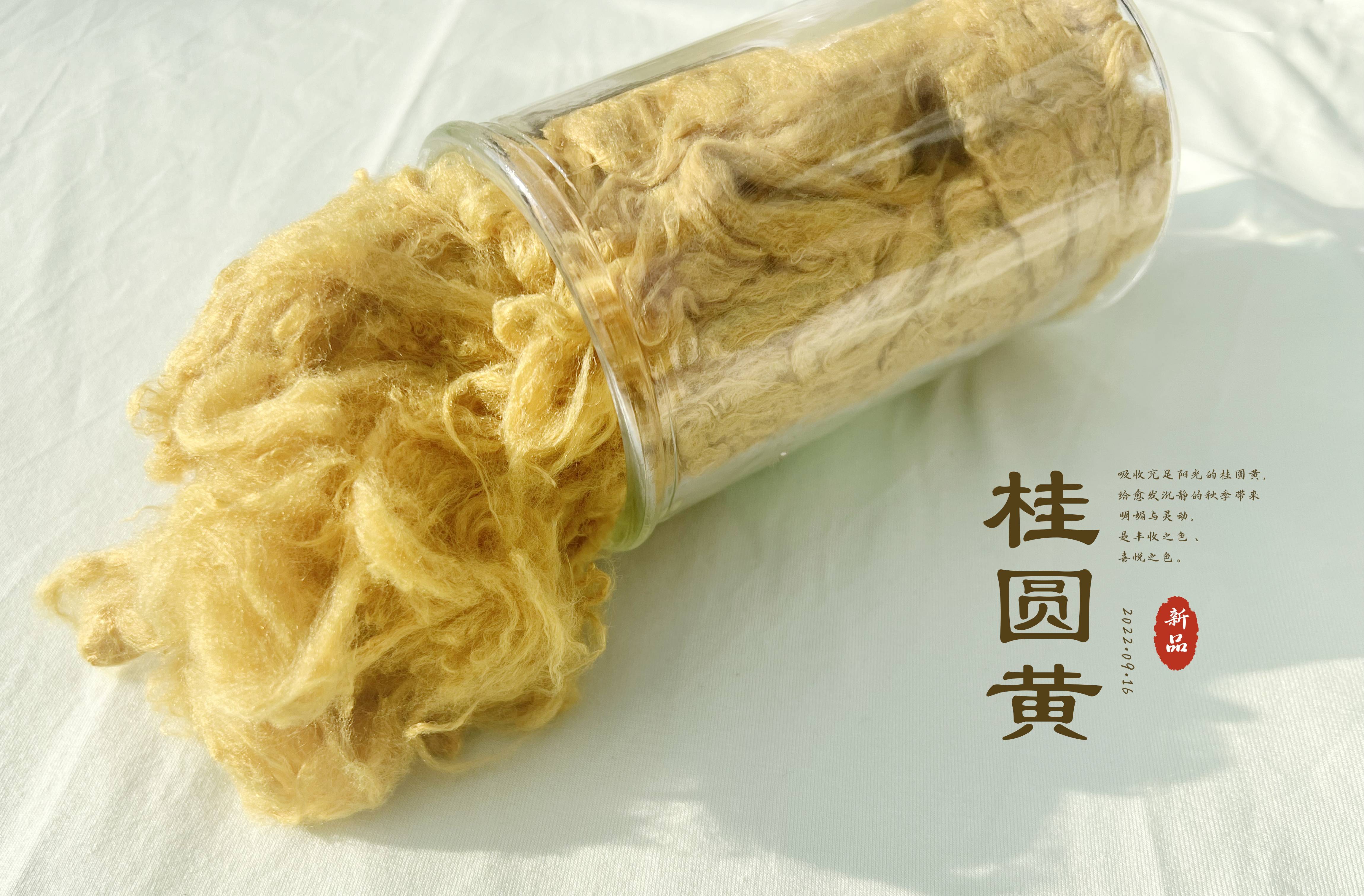 ͼǹ(H88)ͼƽ̨_ͼַ鲩