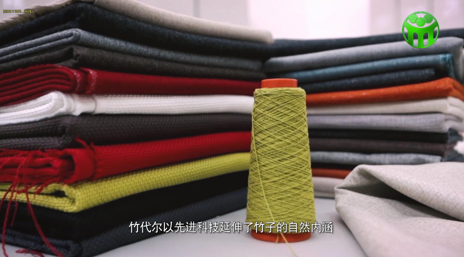 ͼǹ(H88)ͼƽ̨_ͼַ鲩