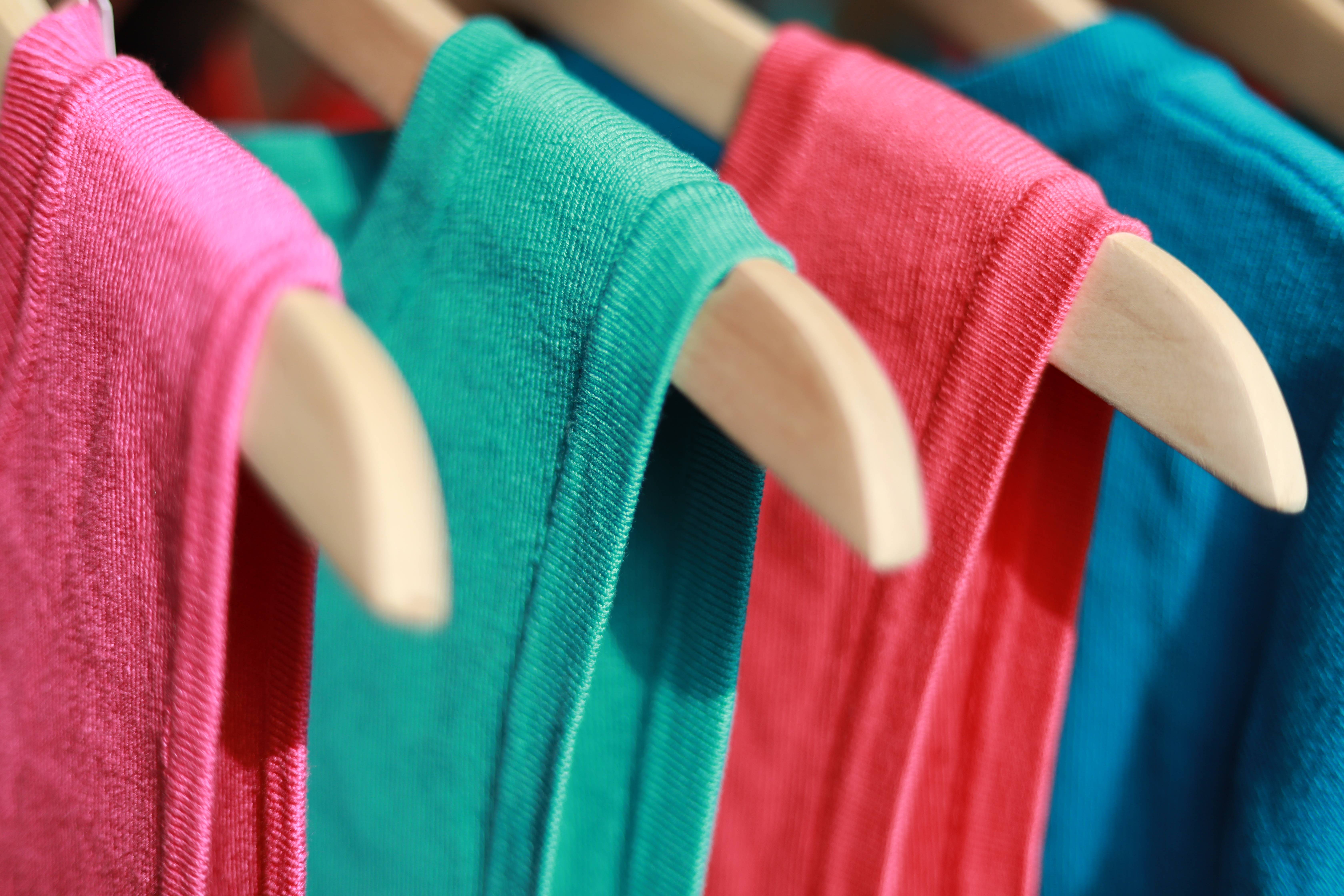 ͼǹ(H88)ͼƽ̨_ͼַ鲩