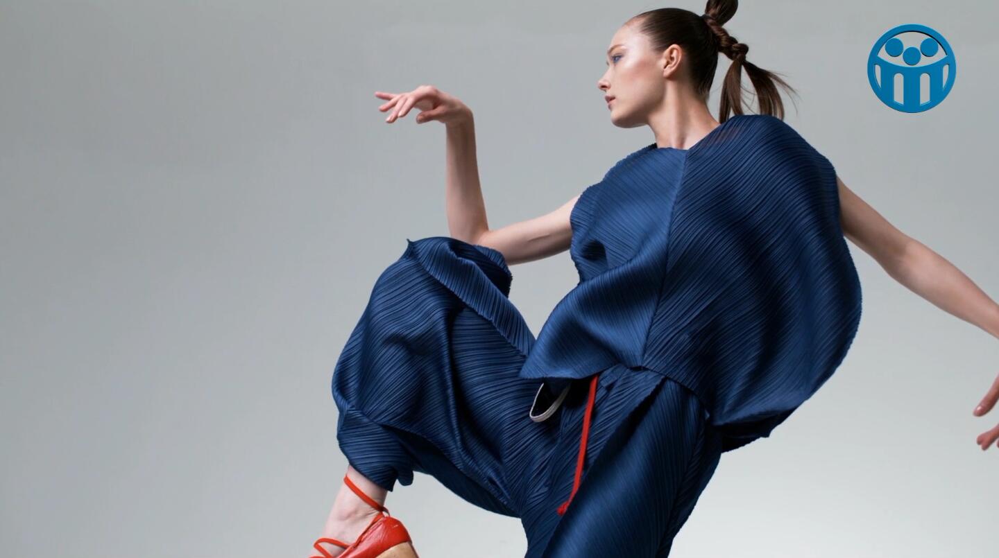 ͼǹ(H88)ͼƽ̨_ͼַ鲩