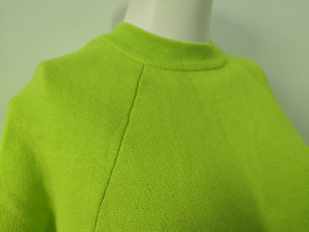 ͼǹ(H88)ͼƽ̨_ͼַ鲩