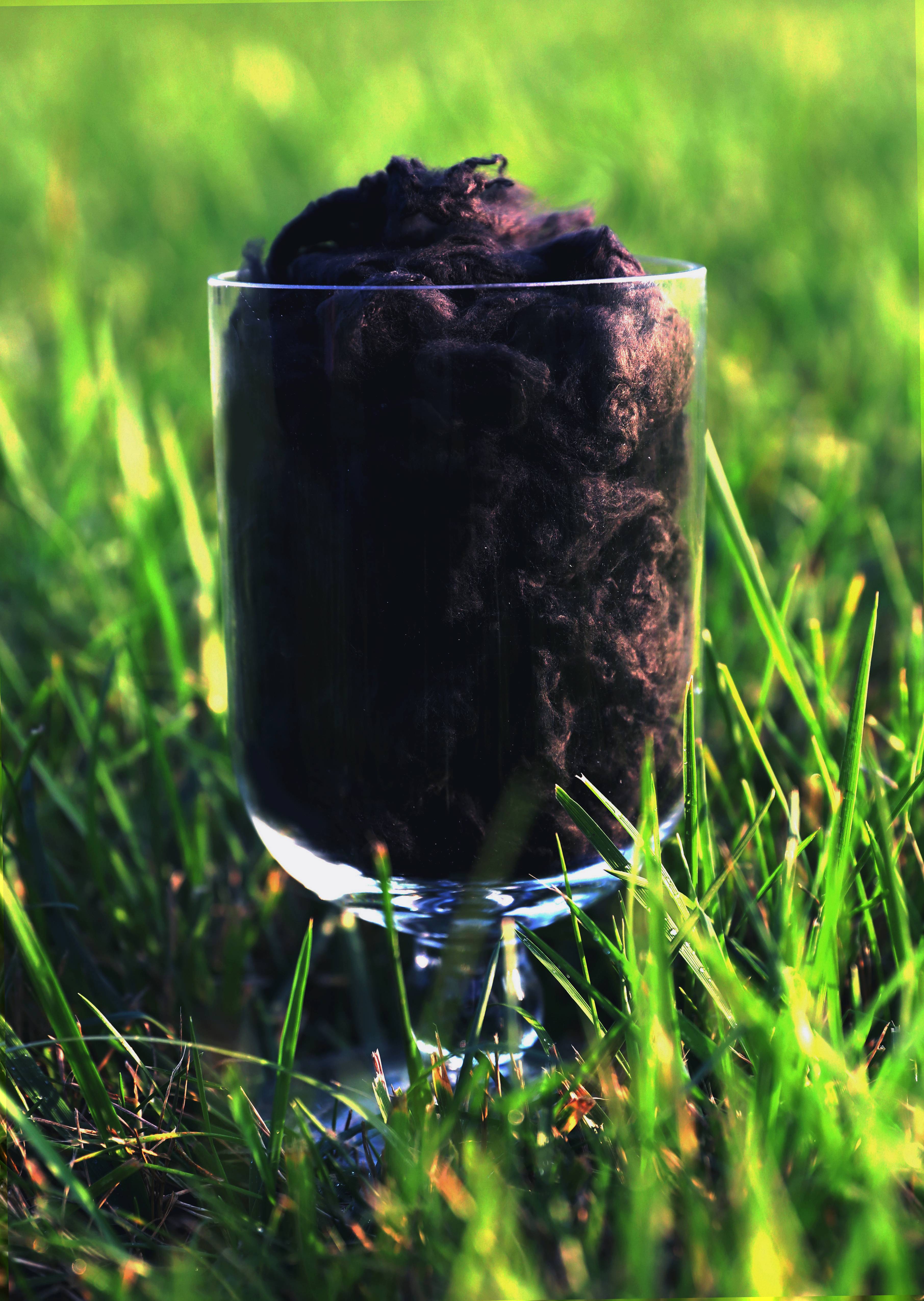 ͼǹ(H88)ͼƽ̨_ͼַ鲩