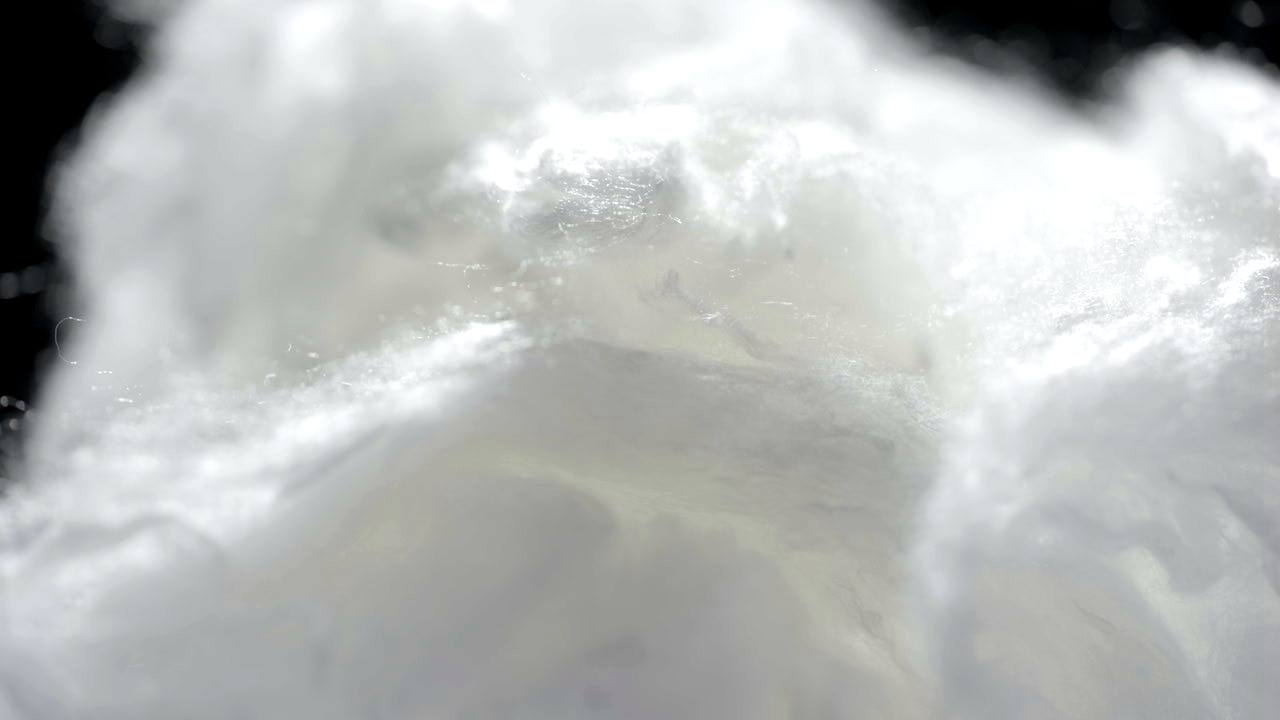 ͼǹ(H88)ͼƽ̨_ͼַ鲩