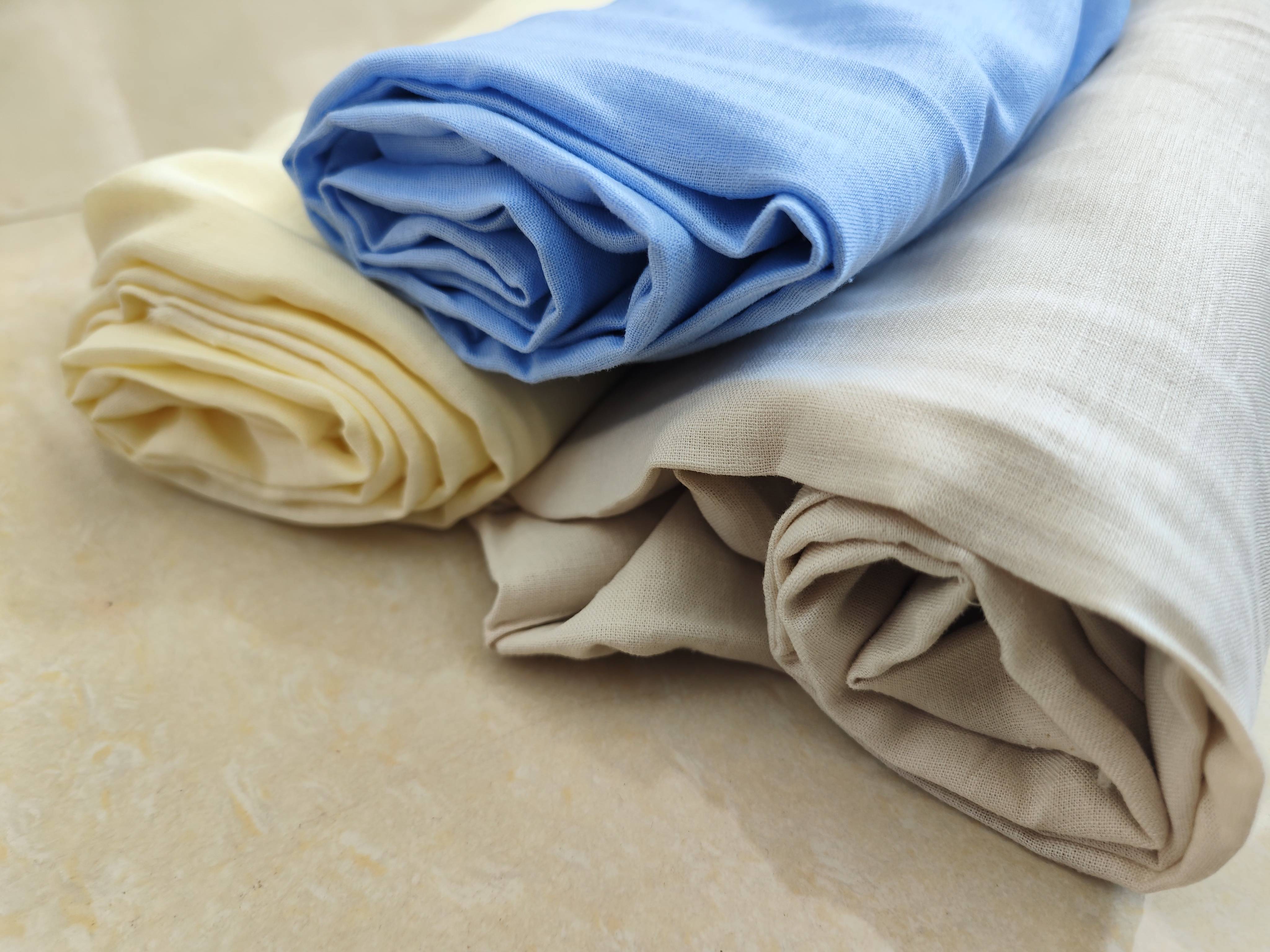 ͼǹ(H88)ͼƽ̨_ͼַ鲩