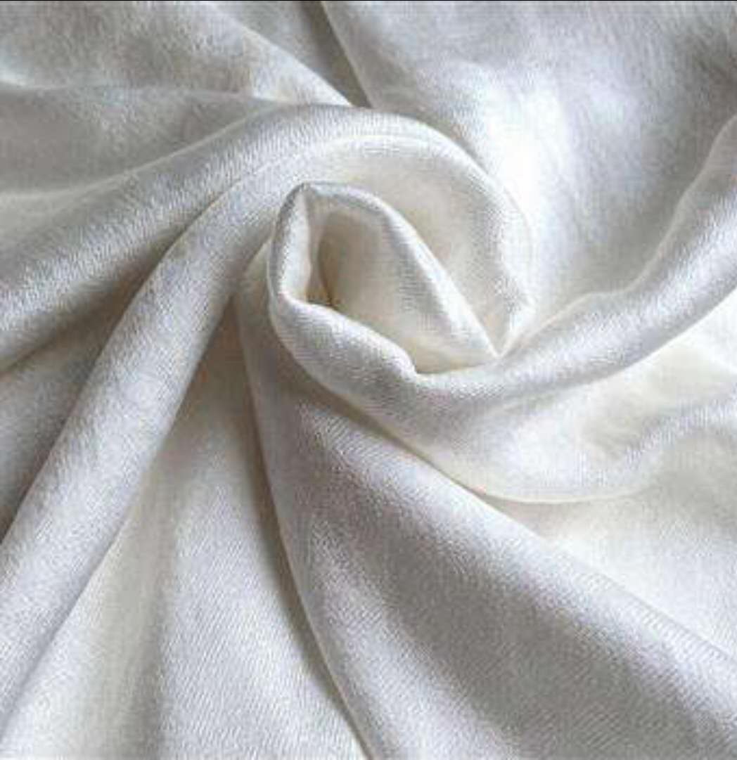 ͼǹ(H88)ͼƽ̨_ͼַ鲩