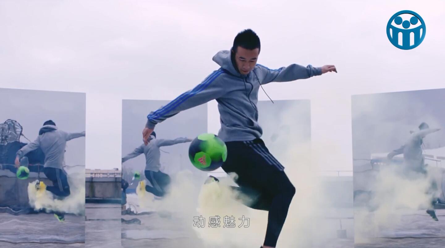 ͼǹ(H88)ͼƽ̨_ͼַ鲩