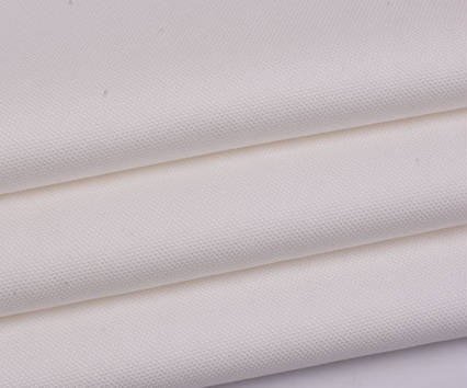 ͼǹ(H88)ͼƽ̨_ͼַ鲩