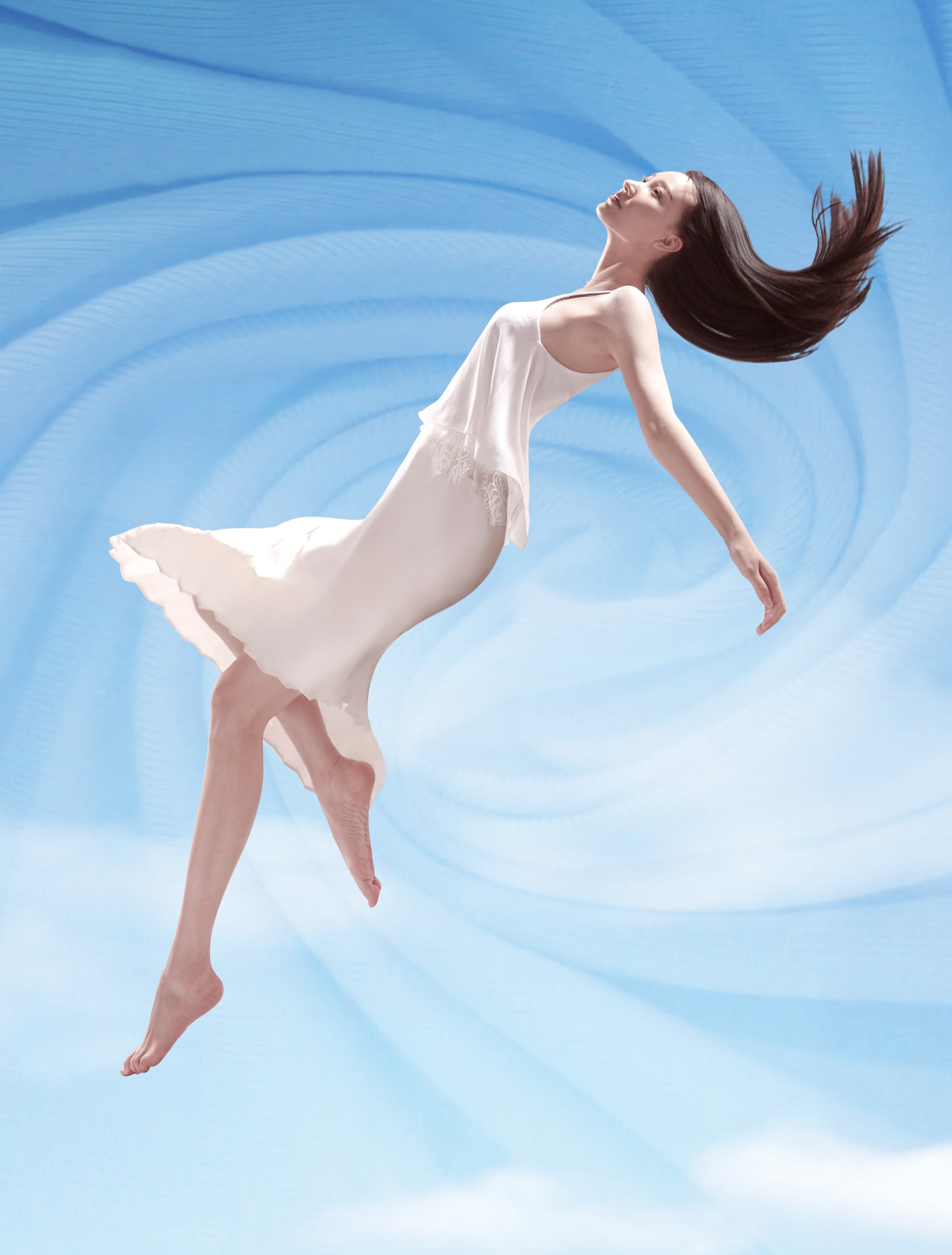 ͼǹ(H88)ͼƽ̨_ͼַ鲩