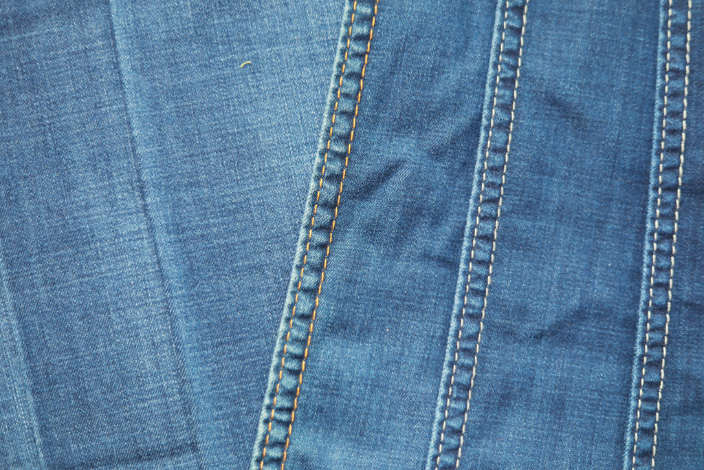 ͼǹ(H88)ͼƽ̨_ͼַ鲩