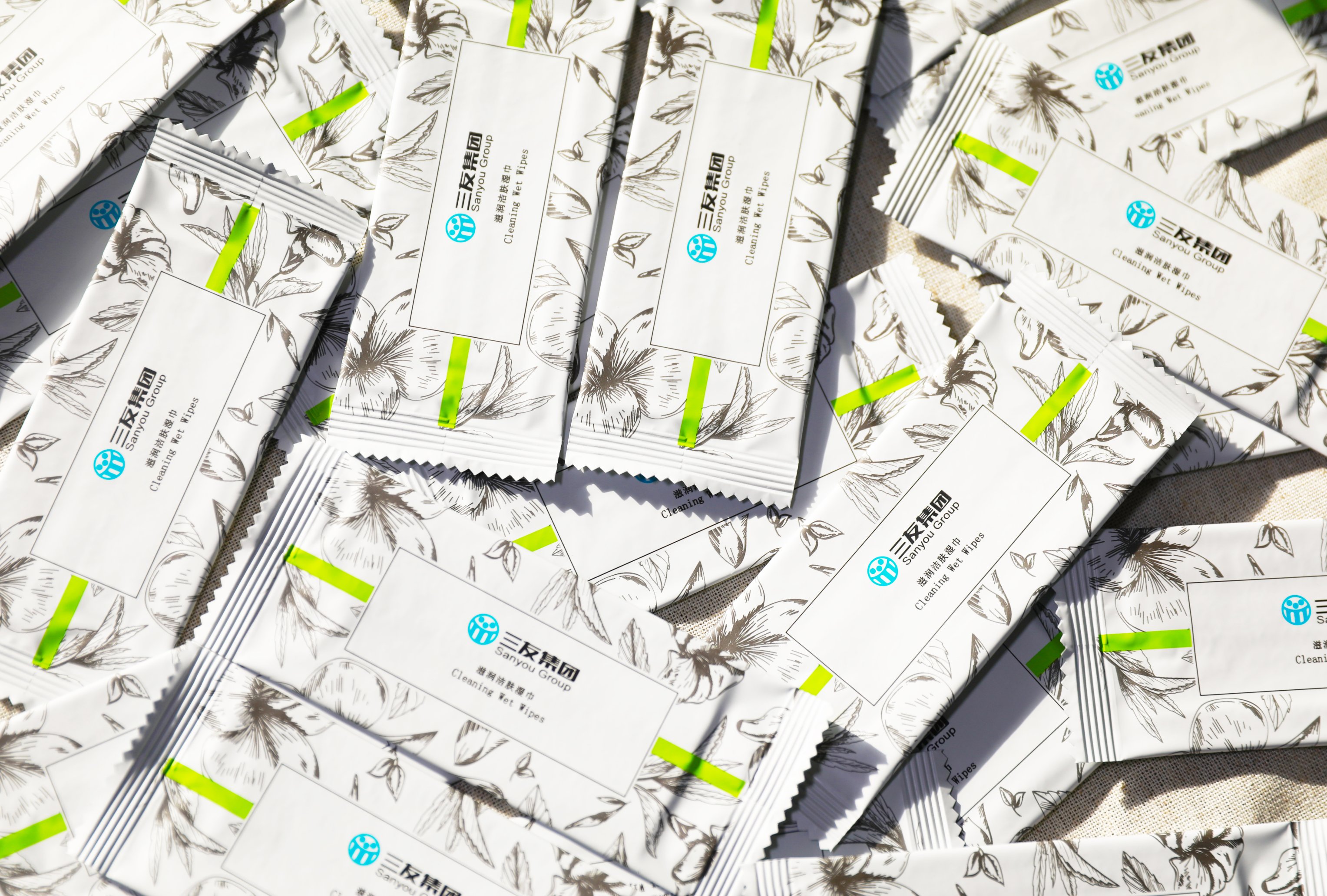 ͼǹ(H88)ͼƽ̨_ͼַ鲩