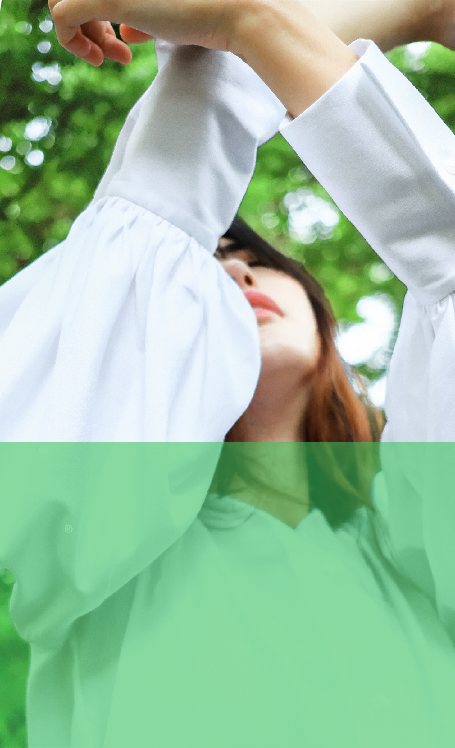 ͼǹ(H88)ͼƽ̨_ͼַ鲩