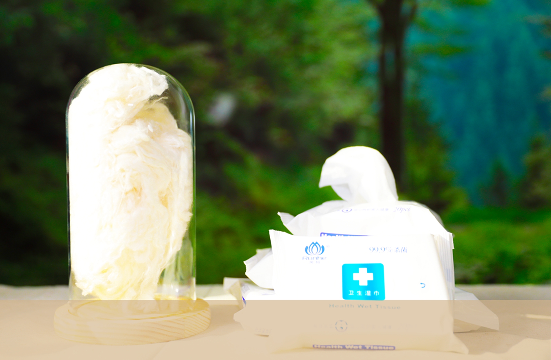 ͼǹ(H88)ͼƽ̨_ͼַ鲩