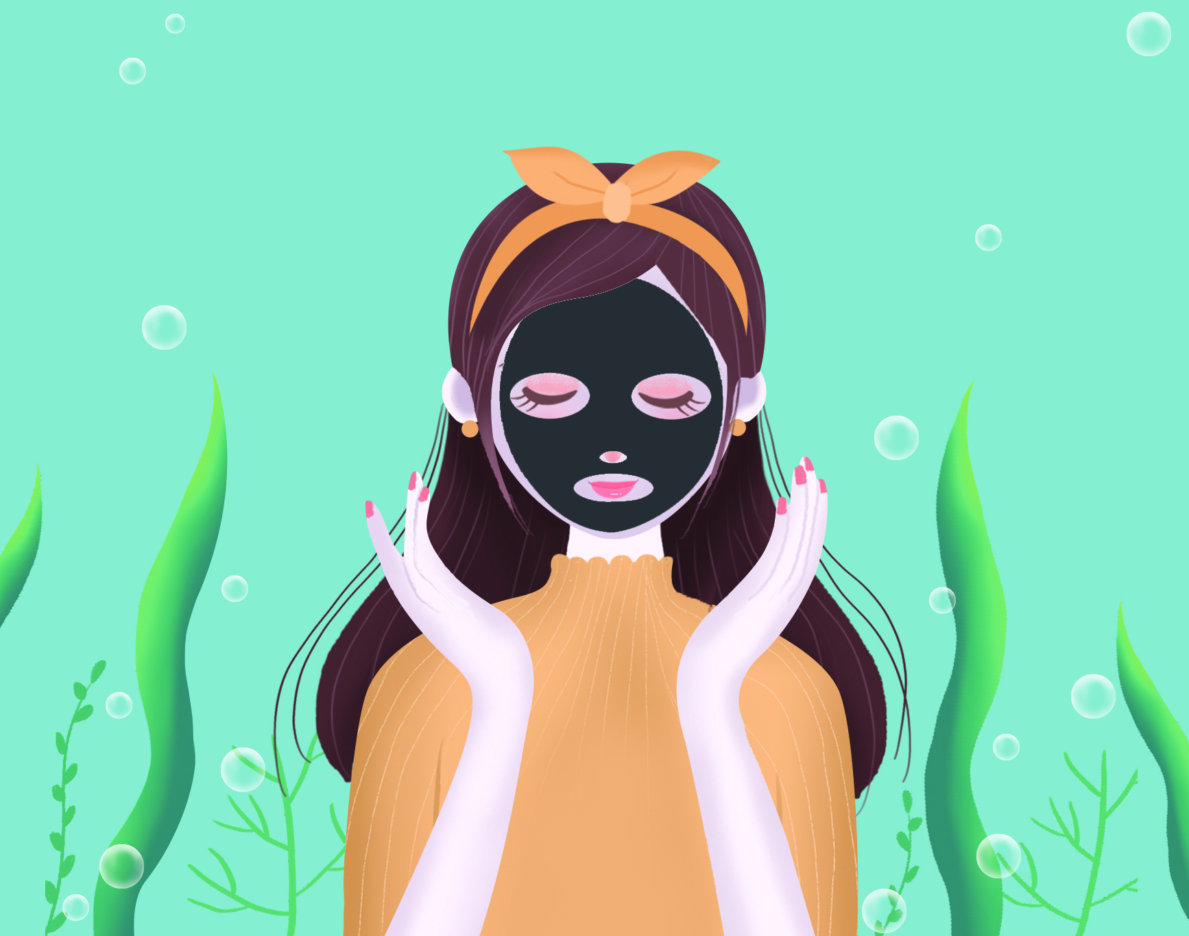 ͼǹ(H88)ͼƽ̨_ͼַ鲩